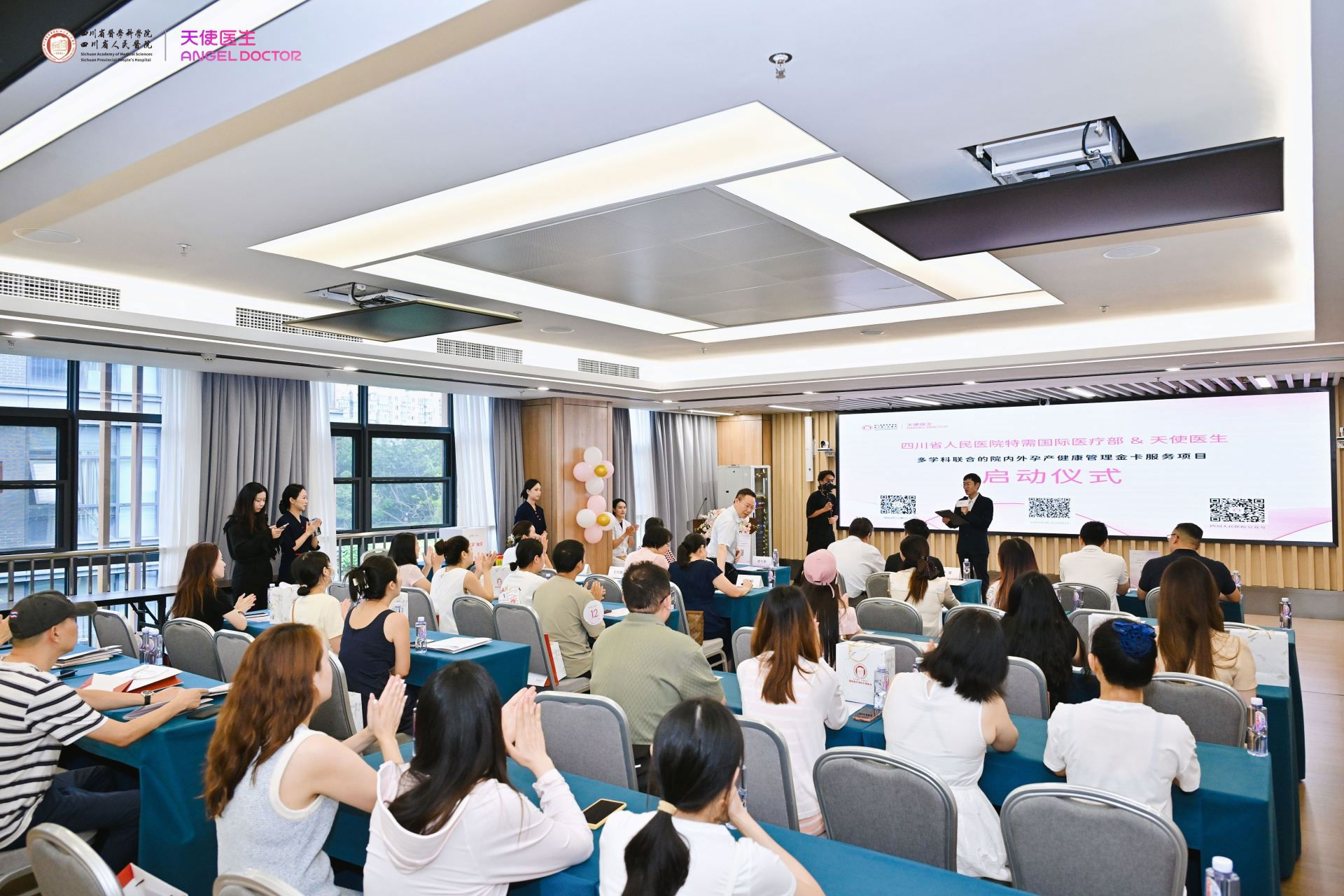 82232caf32e64806ad4c9cf62aecb1e6.png 图片