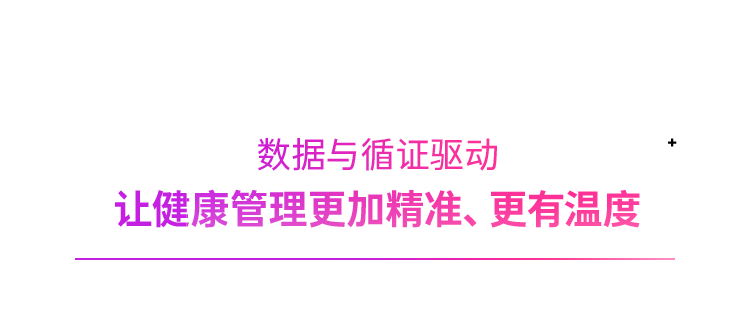 标题3.png 图片