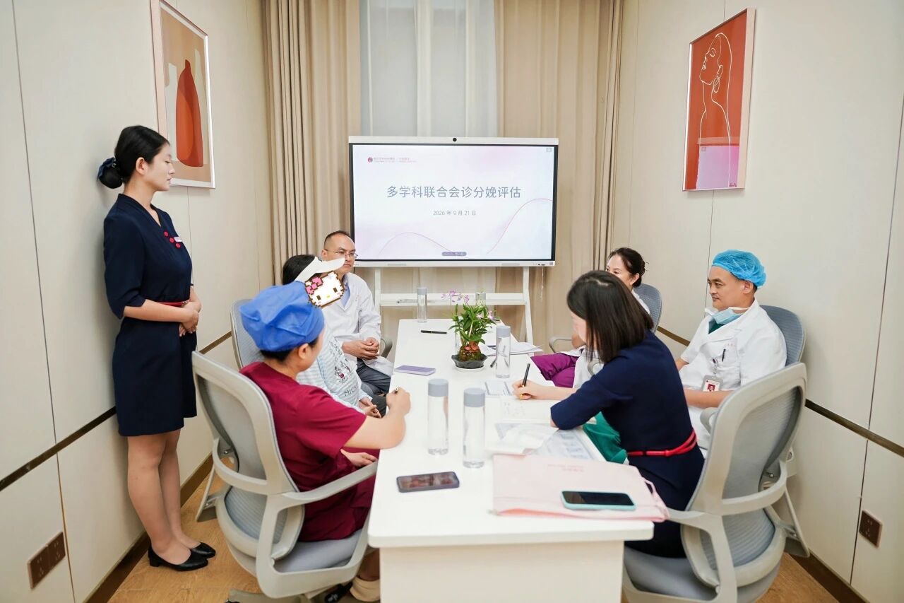 4.jpg 图片