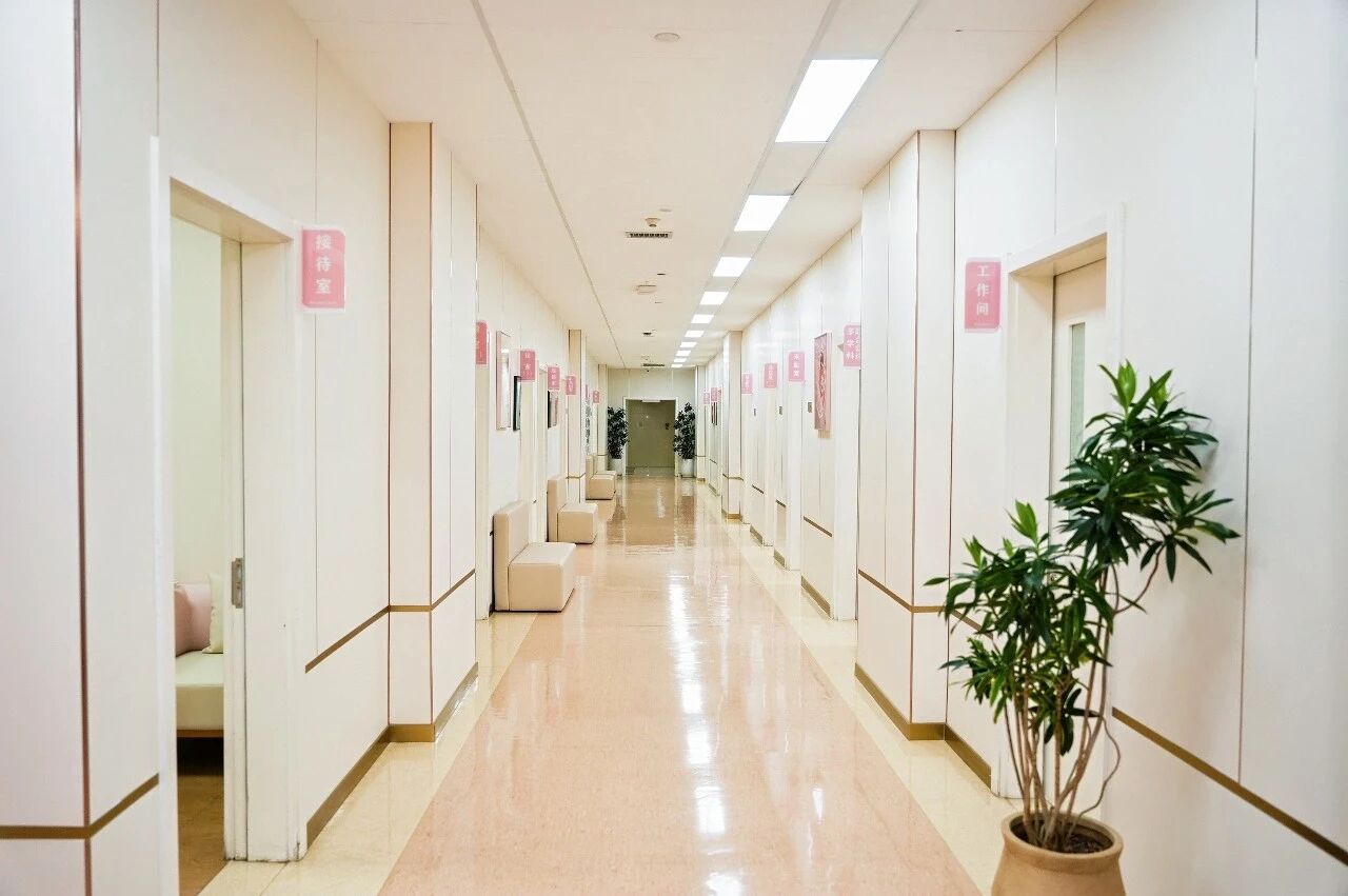 5.jpg 图片