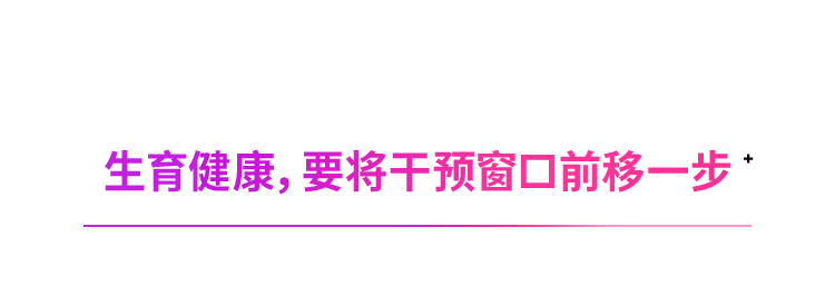 标题1.png 图片