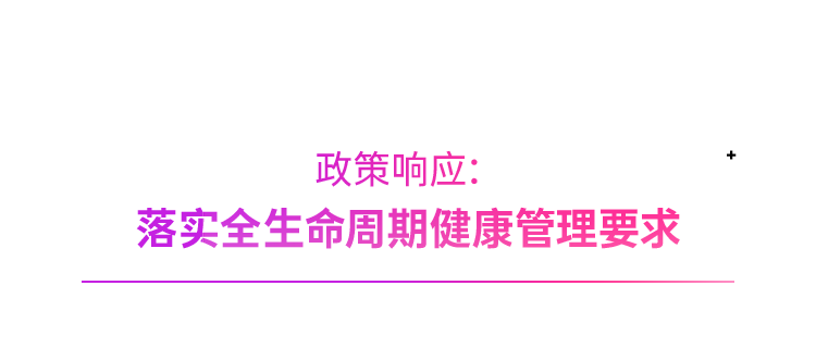 标题1.png 图片