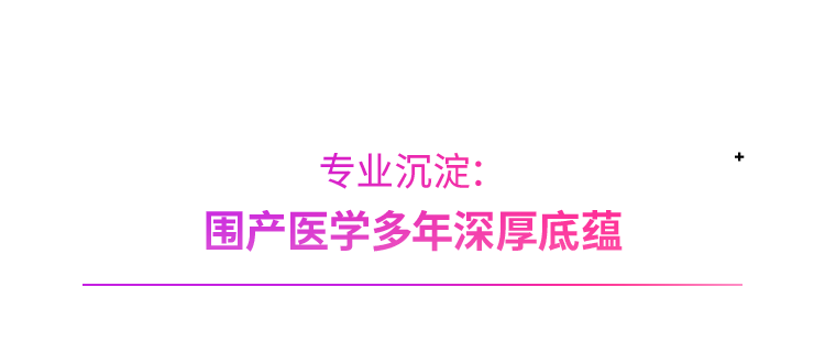 标题2.png 图片