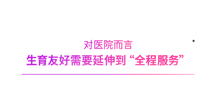标题3.png 图片