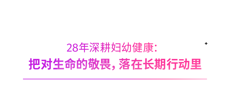 1.png 图片