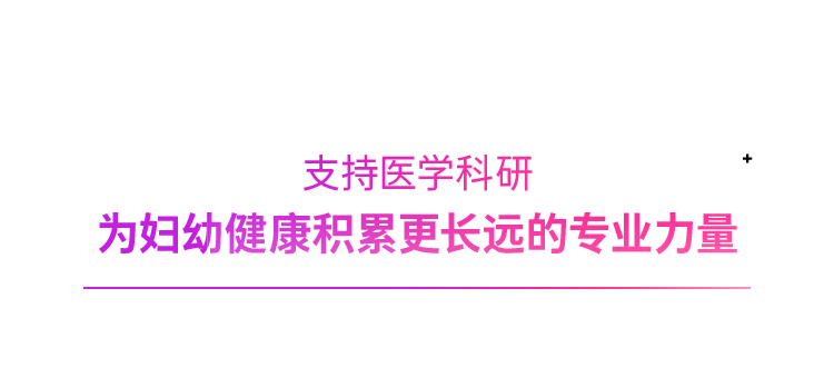 3.png 图片