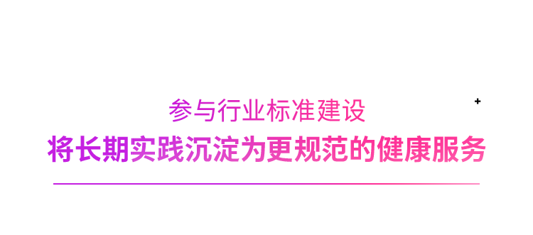 4.png 图片
