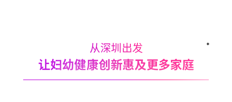 5.png 图片