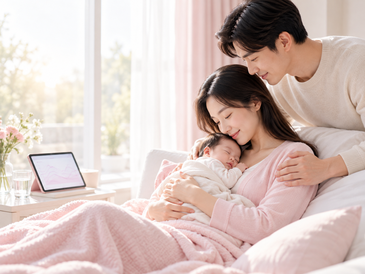 8822e754-9d8d-4b0f-97eb-3374a1379db3.png 图片