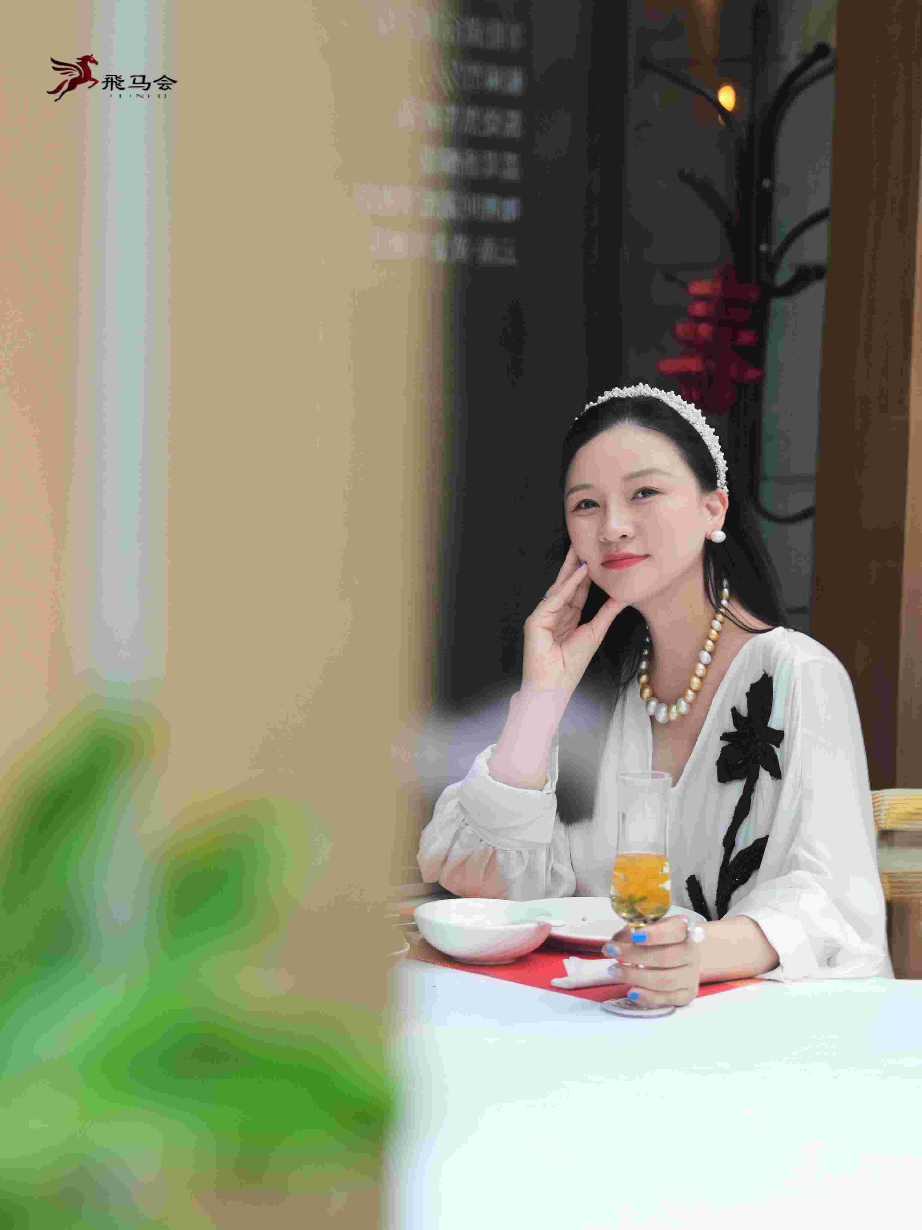 微信图片_20260907140053_43_894.jpg