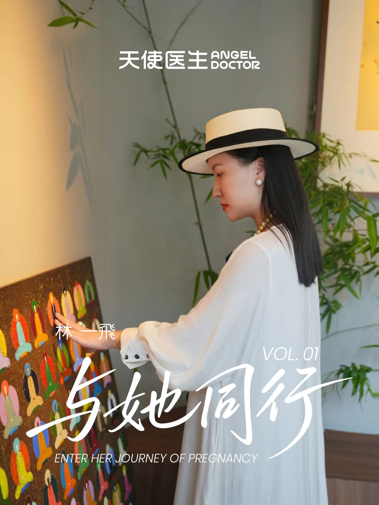 微信图片_20261010135633.jpg