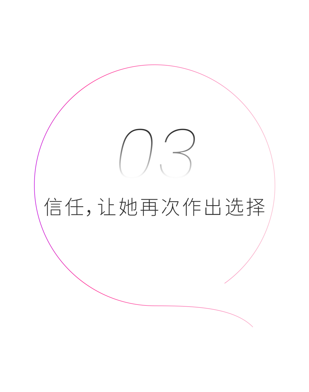 标题3.png